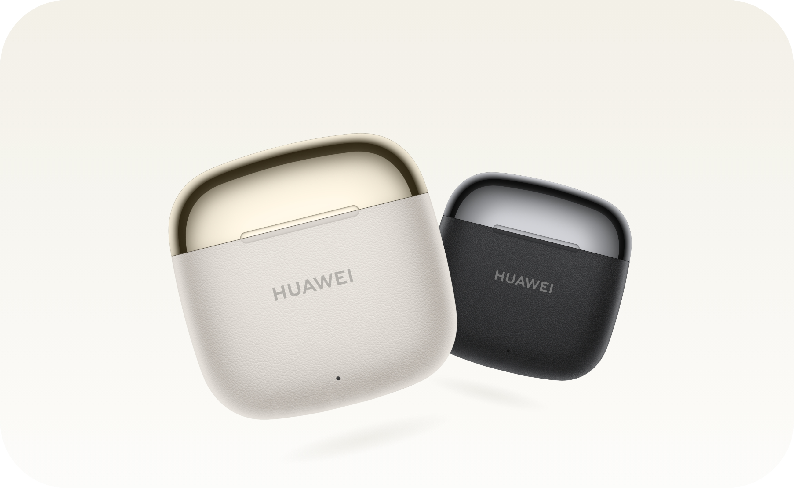 Huawei FreeBuds SE 3, 1 nuotrauka